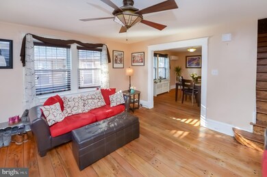 62 Holland Ave unit 195, Ardmore, PA 19003 - photo 6