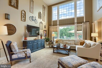 150 White Tail Ln, Palmyra, PA 17078 - photo 7