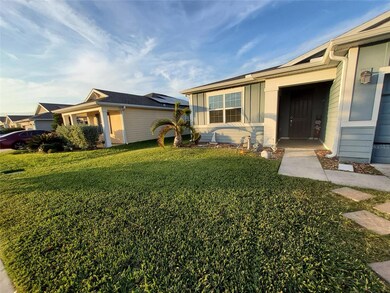 725 Simone Ct unit B, Haines City, FL 33844 - photo 2