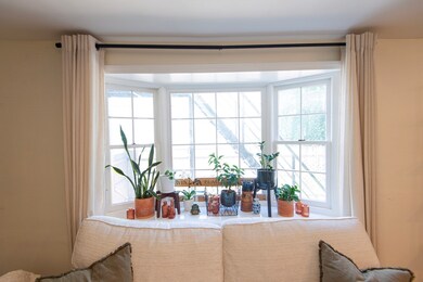 2 Seminary St unit 2, Charlestown, MA 02129 - photo 5