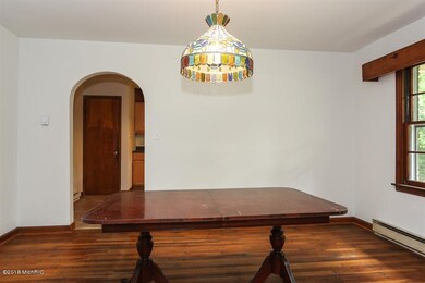 9660 Union Pier Rd, Union Pier, MI 49129 - photo 4