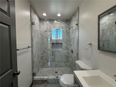 13302 Beaver St, Sylmar, CA 91342 - photo 7