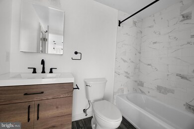 6618 Ridge Ave unit 408, Philadelphia, PA 19128 - photo 6