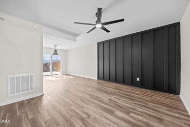 1616 Boyer St, Raleigh, NC 27610 - photo 5