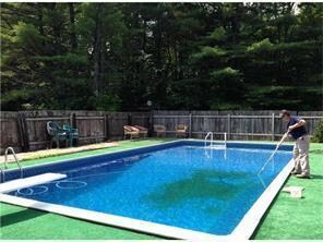 136 Moody Rd, Limington, ME 04049 - photo 7