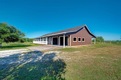 9240 Bohacek Rd, Beasley, TX 77417 - photo 2