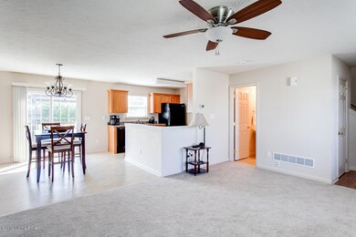 9704 Evanwood Ct, Louisville, KY 40228 - photo 5