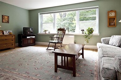 100 Morton St unit 54, Jamaica Plain, MA 02130 - photo 6