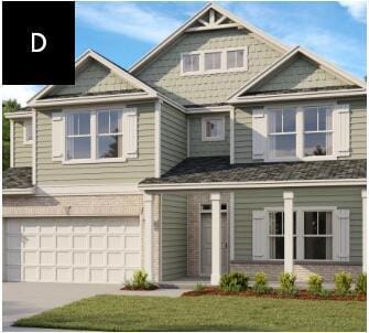 1518 Firelight Way, Chattanooga, TN 37421 - photo 2