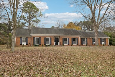 718 Murfreesboro Rd, Franklin, TN 37064 - photo 2