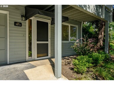 3872 Botticelli St, Lake Oswego, OR 97035 - photo 3