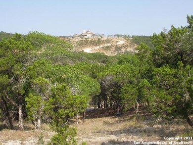 25006 Miranda Ridge, Fair Oaks, TX 78006 - photo 7