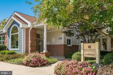 20965 Timber Ridge Terrace unit 304, Ashburn, VA 20147 - photo 6