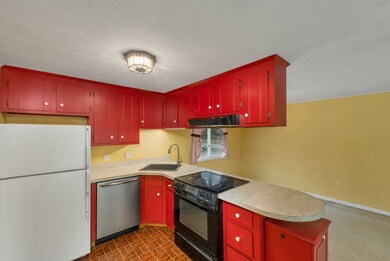 17 Forest Edge Dr unit 4, Thornton, NH 03285 - photo 6