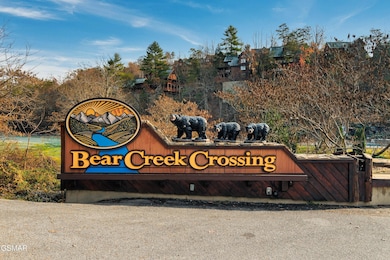 2180 Bear Haven Way, Sevierville, TN 37862 - photo 6