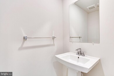 107 Green Branch Rd, Laurel, MD 20708 - photo 6