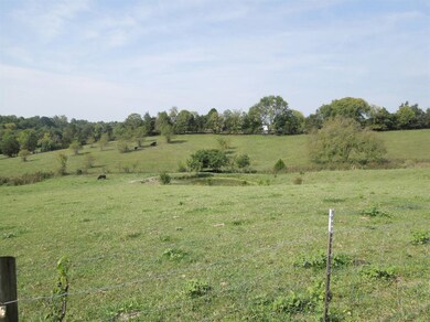 1159 Manns Rd, Harrodsburg, KY 40330 - photo 7