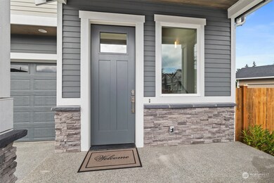 1610 106th Place SW unit B, Everett, WA 98204 - photo 3