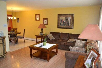 736 Susquehanna Rd, Jenkintown, PA 19046 - photo 2