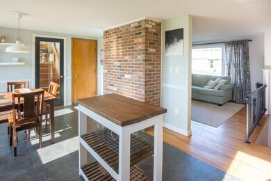 79 Bayview Terrace, Wells, ME 04090 - photo 6