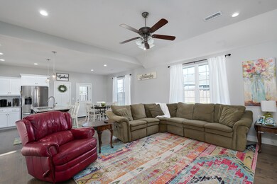 1663 E Calavary Camp Rd, Republic, MO 65738 - photo 7