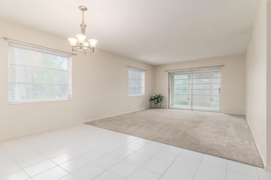 2950 SE Ocean Blvd unit 2-4, Stuart, FL 34996 - photo 7
