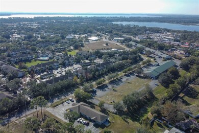 0 Lake Center Dr unit 2, Mount Dora, FL 32757 - photo 7