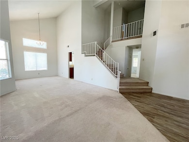 420 Crater Ct, Henderson, NV 89014 - photo 6