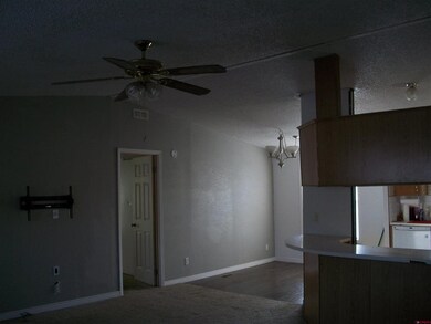 364 Mesa Loop, Gunnison, CO 81230 - photo 5