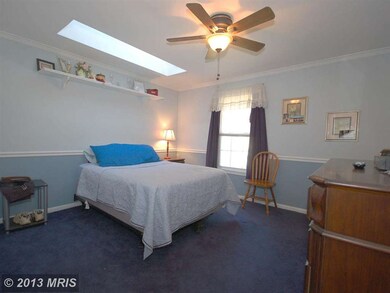 3717 Carrisa Ln, Olney, MD 20832 - photo 7