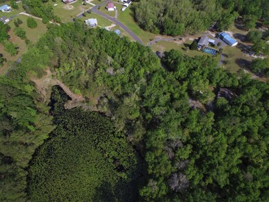 Lot 3 Three Sisters Rd, Crawfordville, FL 32327 - photo 3