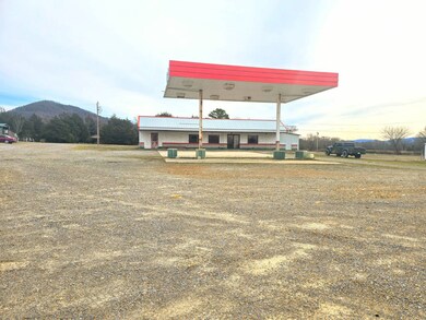 12345 State Hwy 2, Tuskahoma, OK 74574 - photo 2