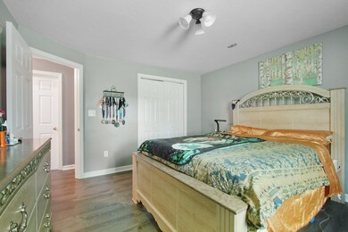 120 Lewin St unit 22, Fall River, MA 02720 - photo 7