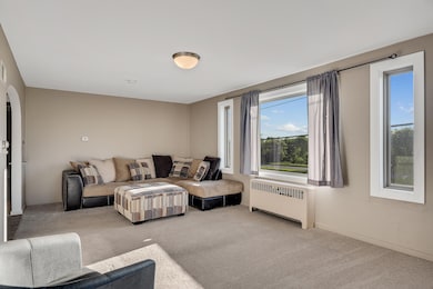 2128-2130 State Raod 16 -, La Crosse, WI 54601 - photo 7