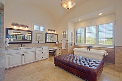 Master Bath 4