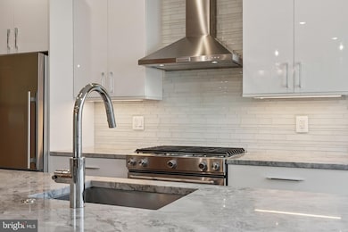 1301 Potomac Ave SE unit 2, Washington, DC 20003 - photo 6