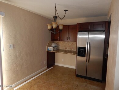 unlisted-address, Tempe, AZ 85283 - photo 4