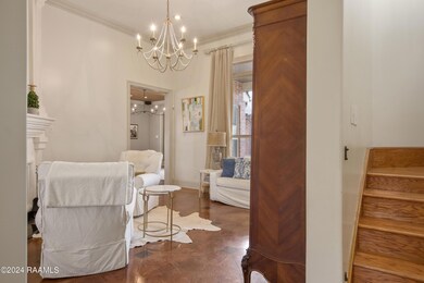 507 Huntley Ave-7