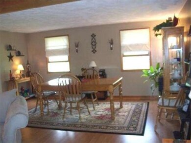 7 Daniel Finn Cir, Billerica, MA 01821 - photo 5