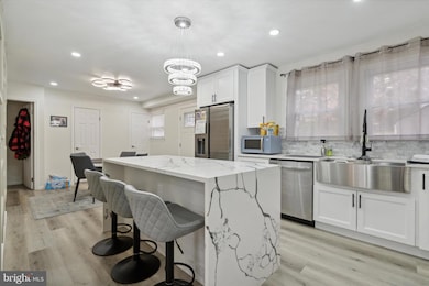 769 N Tyson Ave, Glenside, PA 19038 - photo 5