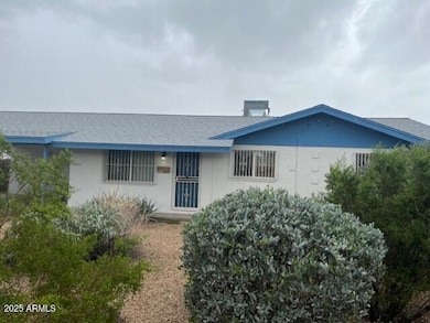 827 W 18th St, Tempe, AZ 85281 - photo 2