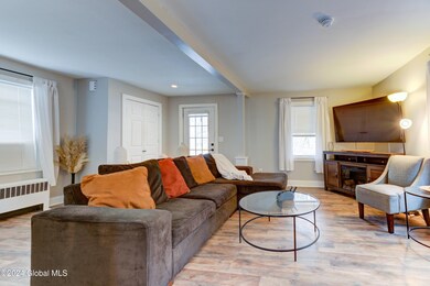 27 Ellsworth Ave, Delmar, NY 12054 - photo 4