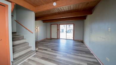 unlisted-address, Round Lake Beach, IL 60073 - photo 4