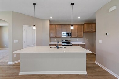 02-Kitchen