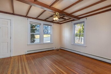 31 Harvard St, Gardner, MA 01440 - photo 5