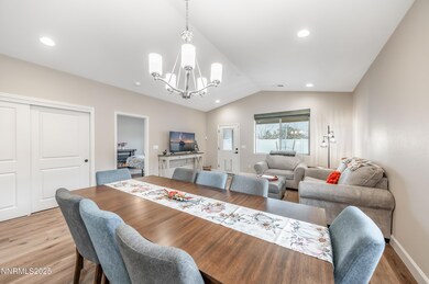 10834 Farmstead Ln, Reno, NV 89521 - photo 7