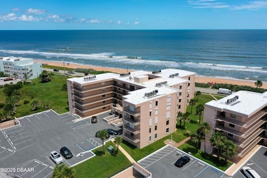 52-web-or-mls-3370 Ocean Shore Blvd #504