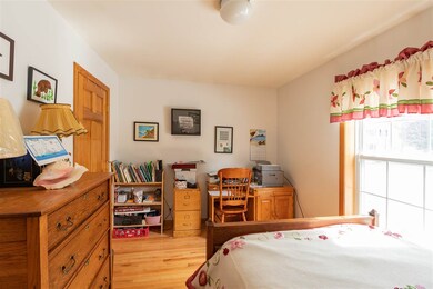5 Profile Dr, Woodstock, NH 03262 - photo 5