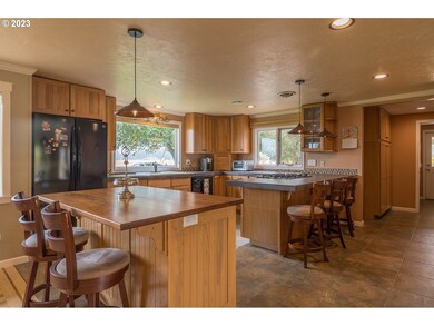 91324 N Coburg Rd, Eugene, OR 97408 - photo 5