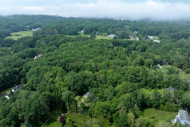 0 Wildes District Rd, Kennebunkport, ME 04046 - photo 2